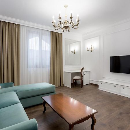 Lahovary Palace Hotel Bucarest Esterno foto