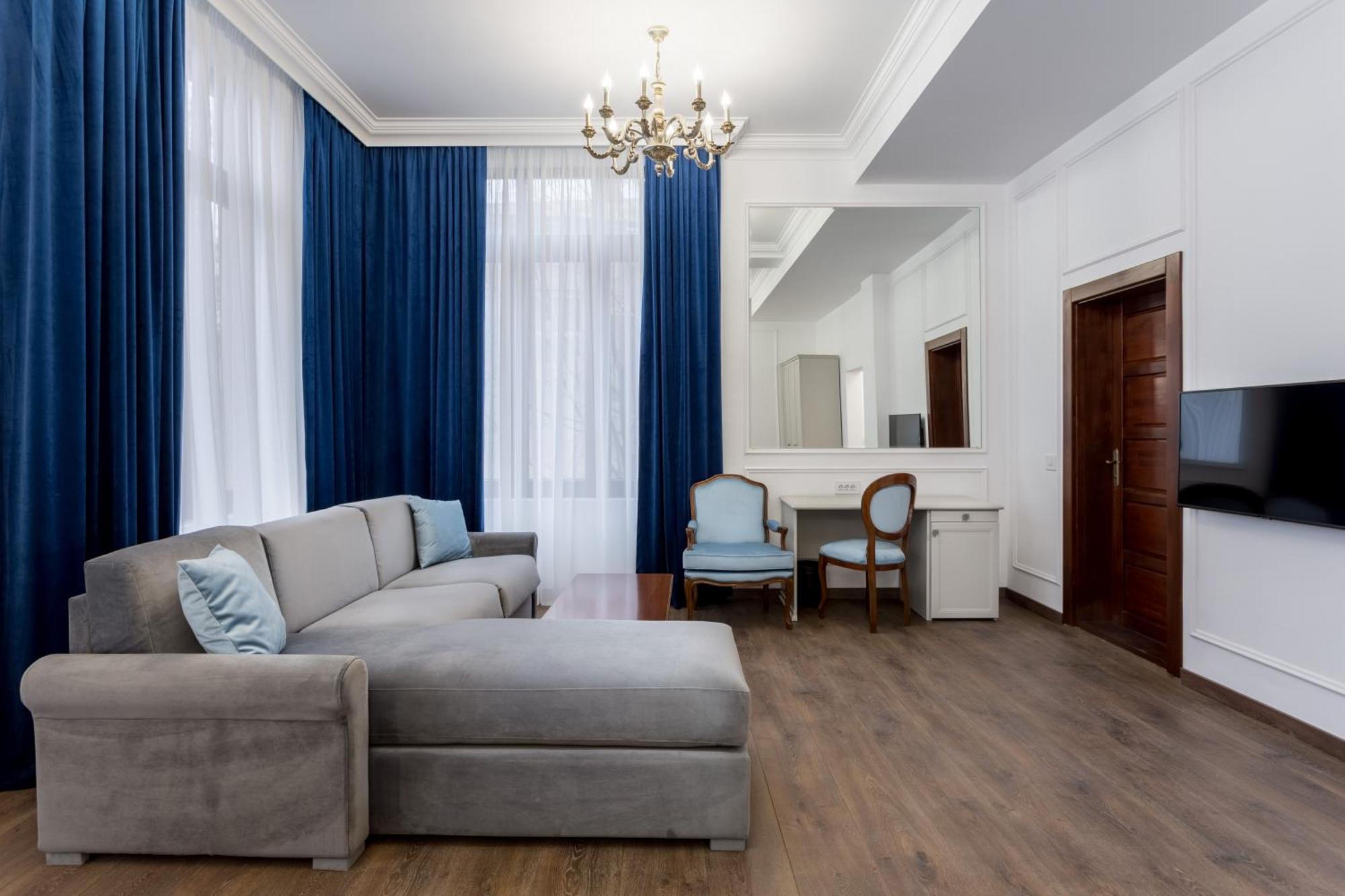 Lahovary Palace Hotel Bucarest Esterno foto