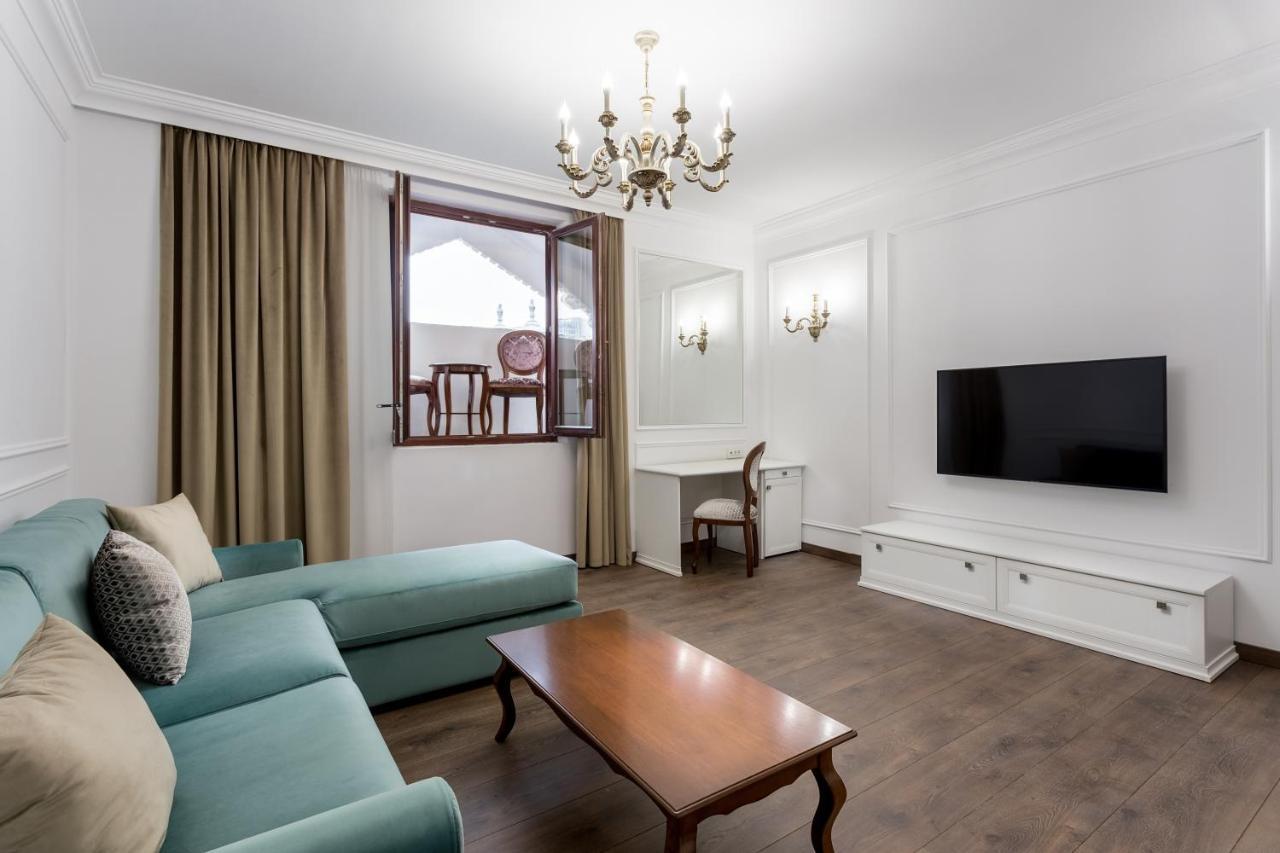 Lahovary Palace Hotel Bucarest Esterno foto